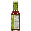 Try Me Sauces Tiger Sauce, 5 Ounce (Pack of 6)