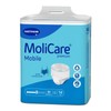 Molicare Premium Mobile 6 Drops - Medium X 14 (Limit 4 per order)