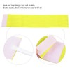 Captain Armband, Nylon Material, Multi-Color, Multi-Model Outdoor Team Sports Groups