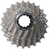 Shimano CASSETTE CS-HG500 10 SPEED 11-32