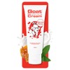 Goat Crema De Leche Con Miel De Manuka 100 Ml