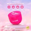 HONESTGLOW 190 Niacinamide Cream with Alpha Arbutin & Vitamin E