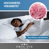 Procave 7140/7141 Neck Pillow, 40 x 80 cm