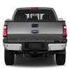DNA MOTORING 3BL-FSPRAN99-LED-RD Red Lens LED High Mount 3rd Third