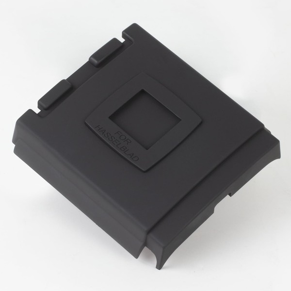 eTone Dark Slide Holder for Hasselblad A12 A24 A16 Magazine