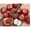 Mrs. Miller's Amish Homemade Apple Butter 9 Ounces - Pack