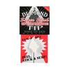 Diamond Tip Nose Guard Short Board for [Surfing Accessories]