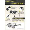 iFala Sunglasses, Dimmable
