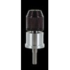 Famag Drill Chuck Adapter for Drill Stand "Exzellent" (Length x
