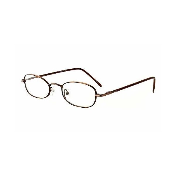 Flex Plus by Vivid Calabria Flex Plus 87 by Vivid