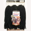 MULTI PACK DEALS! Free Tress Equal Braids Double Strand Style