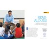 Whole-Group Reading Instruction | Guidance for Powerful & Effective Teaching