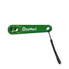 OxyMed Oxygen Tank Wrench Key, Oxygen Wrench, For CGA 870