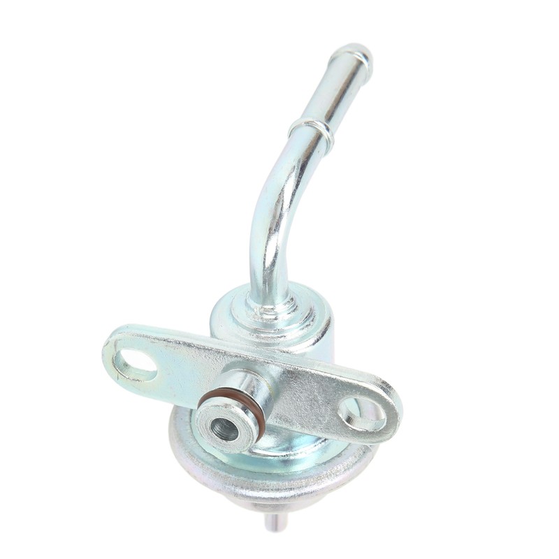 Fuel Injection Pressure Regulator 23280 62030 Sensitive Replacement For Tacoma