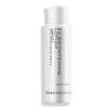 薬用美白 アルブチン化粧水120ml ＜シミ·そばかす対策＞ 花印ブライトリング ローション透明肌 医薬部外品