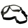 MSA Safety / Protection / Worktop / Sun and Sports