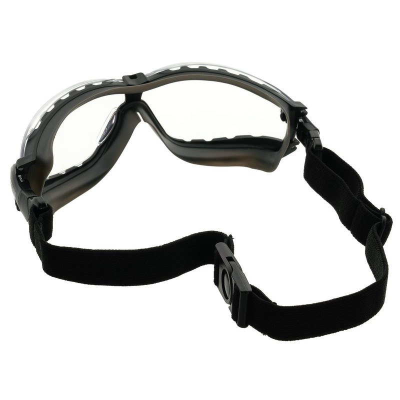MSA Safety / Protection / Worktop / Sun and Sports