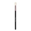 Boozyshop UP23 Transition Blender Brush