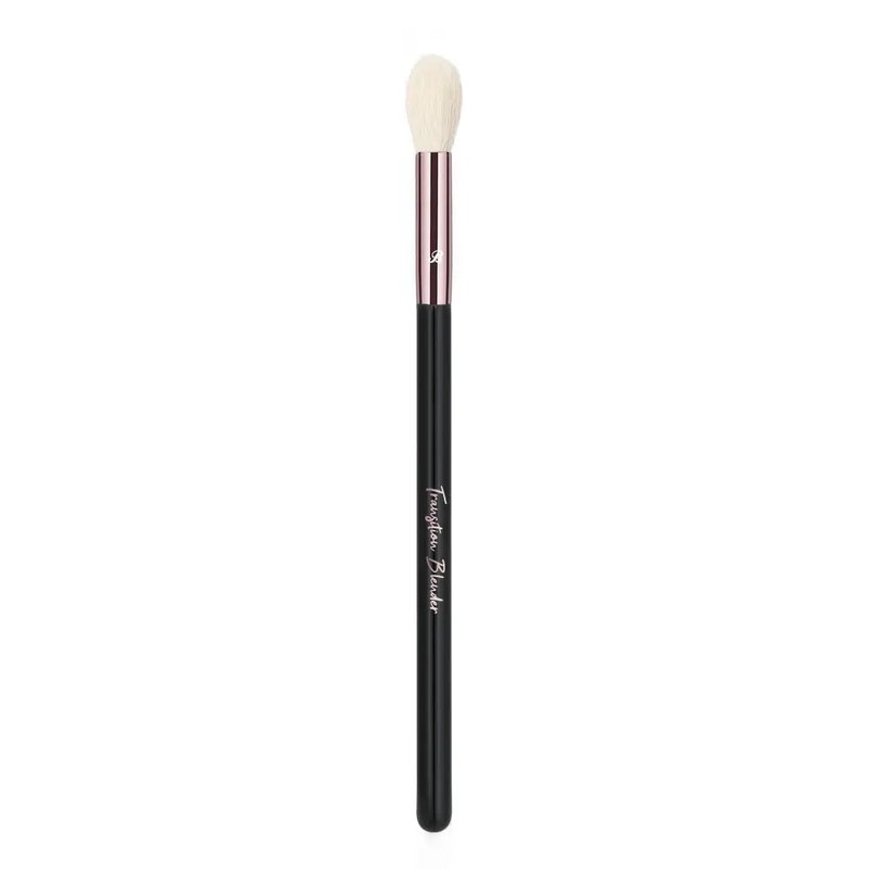 Boozyshop UP23 Transition Blender Brush