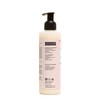 BioExperience - Unwind with Unscented Massage Lotion - Feel Like