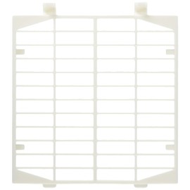 Daytona 24215 Motorcycle Helmet Deodorizer / Dryer RE:MET Repair Product Filter Cover, White