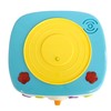 CHIMSTAR TOYS Juego para Bebes con Sonido y Luces 3