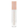 Brillo Labial Lip Gloss Ultra Dazzle Beauty Creations (PRETTY GIRL,