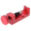 Watch Link Removal Kit, Metal Watch Strap Adjustment Tool, Adjust