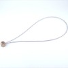 Hop Store Cord Connection Wire for Fall Prevention L150 (1)