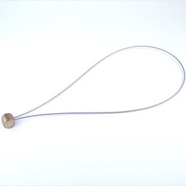 Hop Store Cord Connection Wire for Fall Prevention L150 (1) yu-221