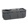 Dee-Zee Poly Chest Tool Box | 35 X 13 X
