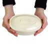 Sabu Cheers Festival Tight Lock Lunch 1-Tier BE