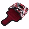 Putter Cover, Magnetic Closure, Premium PU Leather, Compatible with Odyssey