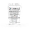 Aminolab Hyaluronic Acid 1000mg Tablets