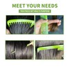 10 Pcs Hair Combs, Comb Set, Hair Combs for Women