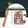 HE 90240 Heating Element, 3 Pack Replacement for EcoSmart ECO