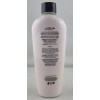 Aloepure NEW ALOEPURE Skin care Hand And Body Silk 8