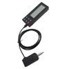 Micrometer Digital Display 0.00005in 0.001mm Resolution Multifunctional High Accuracy Measurement