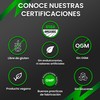 Creatina Alta Pureza 90 raciones, 5g por ración, 450g, Creatina