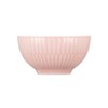 Seltmann Weiden Amina Tea Cup 0.22 L Rose