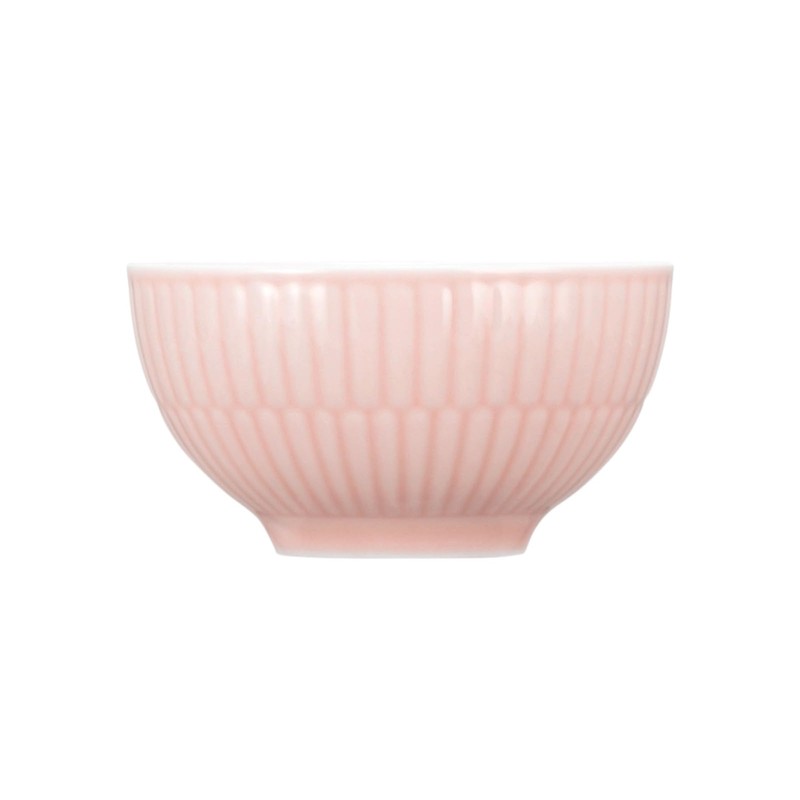 Seltmann Weiden Amina Tea Cup 0.22 L Rose