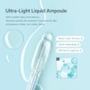 Acwell Real Aqua Balancing Ampoule 35ml