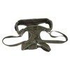Dog Front Leg Support Sling Portable Breathable Split Auxiliary Chest