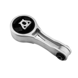 RABROPAR Rear Lower Engine Torque Strut Mount A5754 EM4198 Compatible with Dodge Journey 2.4L 2011 2012 2013 2014 2015 2016 2017 2018 2019 2020