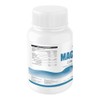 Karabellus Magnesio Duo Pack, Cápsulas 500 mg, 180 Total de