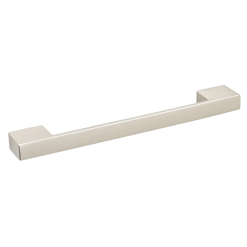 Decoranddecor Dimora Kitchen Door Handles & Drawer Pulls | D-Shape
