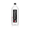 Essentia Water, Water Super Hydrating 9.5 Ph, 50.7 Fl Oz