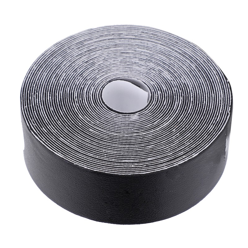 Tennis Racket Head AntiScratch Tape Racket Head Frame Guard PU