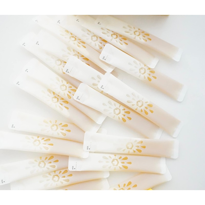 BeeFamily - Pure Honey Stick - 300g