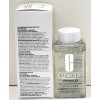 CLINIQUE iD Dramatically Different Hydrating Jelly 3.9 fl oz NEW